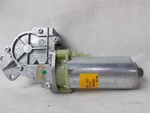 Fits; Audi Volkswagen Jetta Passat Lh Power Seat Motor 3B0 959 761. Fixed Price $69.95.