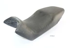 Honda Vf 1100 V65 Saber SC17 Bj 1984 - Seat Bench A94D. Fixed Price $427.14.