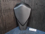 Aprilia Tuono 1100 RSV4 RS4 125 Rear Seat 2012 7/25. Fixed Price $95.27.