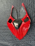 Ducati Panigale Carbon 1199 Cosa Oem Seat. Fixed Price $99.00.