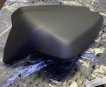 Aprilia Oe Passenger Saddle Seat RS660 Tuono Motorcycle 2B006652000C1. Fixed Price $119.99.