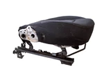 2015-2023 Jeep Renegade Front Left Driver Side Seat Lower Track With Frame Oem. Fixed Price $180.00.