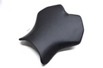 Yamaha Yzf R6 RJ27 Driver Seat Front Rider Bench 17-19. Fixed Price $138.86.