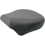 Mustang Motorcycle Products Wide Pillion Seat Vintage Softail '06-'10 76247. Fixed Price $271.05.