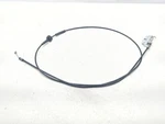13-20 Bmw C650GT Seat Latch Opening Cable 7725202-03. Fixed Price $36.96.