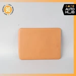 06-07 Maserati Gransport Spyder 4200 M138 Center Console Cover Trim Oem. Fixed Price $91.30.