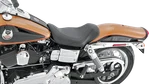 Mustang Tripper* Solo Fits Seat - Fxd 76582. Fixed Price $357.20.