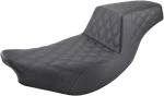Saddlemen Ls-step Up Seat I14-07-175. Fixed Price $485.00.