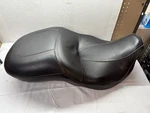 2008 - 2023 Harley Ultra Oem Seat Been Recovered See Pics Fbs. Fixed Price $139.99.