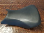 2014-2019 Bmw S1000RR Seat 5253 8522497. Fixed Price $125.00.