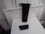 Suzuki VL125 Intruder Underseat Storage Unit. Fixed Price $33.55.