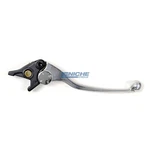Kawasaki ZRX12R A1-3 01-03 Polished Brake Lever 13236-1221. Fixed Price $24.80.