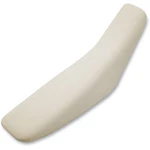 Factory Effex Seat Foam Stock For Ktm 19-20530. Fixed Price $82.04.