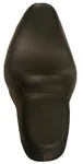 Vintage Harley Davidson Seat Milsco 1502500. Fixed Price $69.22.