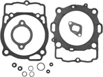 Moose Racing Top End Gasket Kit For Ktm 2008-16 450 Xcw 12-16 500 0934-2891. Fixed Price $70.25.