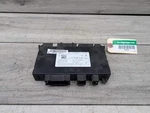 Oem Mercedes W204 W207 W212 E350 E550 Front Left Driver Seat Control Module. Fixed Price $54.95.