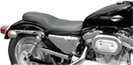 Mustang Daytripper Seat 48-9115 0804-0202 MMP76397. Fixed Price $510.00.
