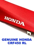 Oem Honda Rl Seat 77100-MKE-AJ0ZA Nice! Fast Shipping. Fixed Price $149.00.