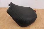 2005 Suzuki VZ800 Boulevard M50 Front Seat Heated Saddle. Fixed Price $149.00.