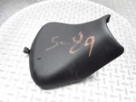 2025 20-25 Kawasaki Ninja EX650R Front Seat Driver Rider Cushion Saddle Oem. Fixed Price $46.49.
