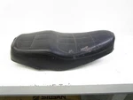 79 Yamaha Seat Pan Foam Travelcade Aftermarket. Fixed Price $71.25.