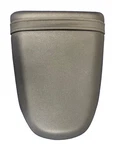 Suzuki 45300-35F20-R42 Rear Passenger Pillion GSXR600/R750/R1000. Fixed Price $75.00.
