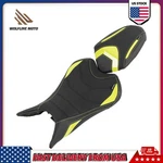 Wolfline Rider Passenger Seat For Triumph Street Triple 765 2023-2026. Fixed Price $114.99.