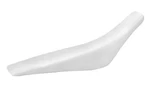Yamaha WR125 WR250 2016 - 2021 Blackbird High (+15MM) Seat Foam. Fixed Price $86.26.