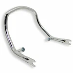 Kawasaki Grab Rail Z1 KZ900 35032-022. Fixed Price $61.18.