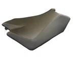 New Genuine Aprilia RSV4 1000 & 1100 2009-2020 Driver Saddle 85883200A1. Fixed Price $319.81.