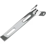 Triumph Harley Cb Xs Kz Chrome Solo Seat Mount Bobber Chopper 500 650 750 Round. Fixed Price $7.26.
