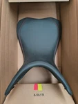 Ducati Seat. Fixed Price $350.00.