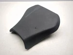 06-10 Aprilia Tuono 1000R Factory Front Driver Seat Bench Saddle. Fixed Price $139.87.