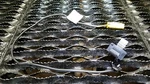 14 16 17 Volvo S60 Front Seat Track Position Sensor 06815937 Oem 42K. Fixed Price $32.00.