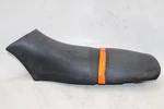 2001 Buell Blast P3 Oem Front Rear Seat Saddle. Fixed Price $59.50.