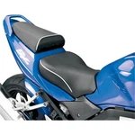 Sargent WSP-596-19 World Sport Performance Front Seat With Black Accent And Matc. Fixed Price $449.95.