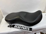 Harley Nice Dyna 06-17 Sundowner Fxdl 51540-06 Seat Saddle. Fixed Price $240.00.