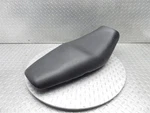 2008 08-11 Kawasaki ZX14R Double Seat Front Rear Cushion Dual Saddle Oem. Fixed Price $185.99.