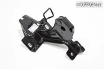 2014-19 Mercedes CLA250 C117 Rear Second Row Seat Center Pivot Hinge Bracket Oem. Fixed Price $31.59.