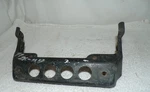 97 Kawasaki Ninja ZX11 D Rear Tail Grip Frame Bracket Oem 11048-1325. Fixed Price $13.49.