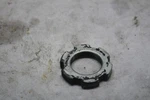 Special Shaped Nut 90179-25004-00 1980 Yamaha SR250G Exciter. Fixed Price $5.00.