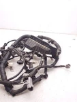 01 02 Toyota Prius 1.5L Engine Wire Harness 82121-47030. Fixed Price $149.99.