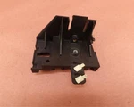 2014-2018 Harley Davidson Flhxs Street Glide Abs Pump Mount Caddy Tray. Fixed Price $17.99.