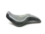 09 Honda VT750 Shadow Spirit Full One Piece Driver Passenger Seat. Fixed Price $114.90.