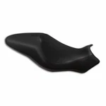 Ducati Low Seat Ride - 20MM Monster 821 1200 2018 Onwards New. Fixed Price $289.61.