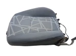 10-13 Ford Transit Connect Passenger Seat Upper Cushion Oem. Fixed Price $84.23.