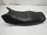 1983 Honda Sabre Seat. Fixed Price $27.96.