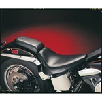 Le Pera Bare Bones Solo Seat Gel Softail '84-'99 LGN-007. Fixed Price $378.18.
