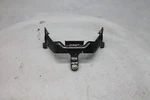 1983 Yamaha Venture XVZ1200 Seat Bracket Mounting. Fixed Price $15.95.