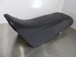 08-18 Kawasaki KLR650 Seat Assembly 53066-0144-339. Fixed Price $148.40.